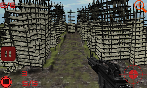 How to download Gangnam Style Sniper 3D 3.0 unlimited apk for android
