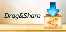 Drag&Share APK