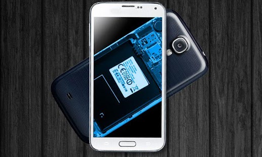 How to get Xray Mobile Scanner Prank 1.3 mod apk for pc