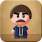 hack de Beat the Boss gratuit télécharger