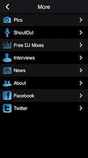 How to download The Rico & Mambo Show 4.0.1 apk for bluestacks