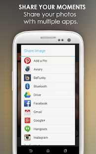 download Pixter- Photo effects editor free