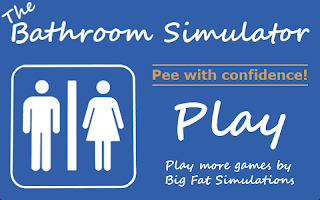 Bathroom Simulator APK ภาพหน้าจอ #6