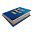 Relax Sound Room Download on Windows
