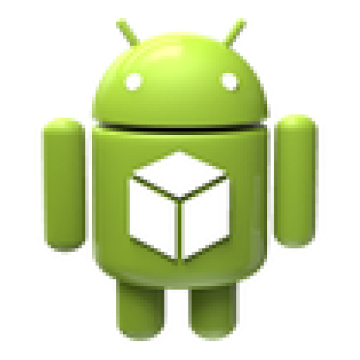 Permission Info Manager 工具 LOGO-阿達玩APP