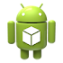 Permission Info Manager1.12b