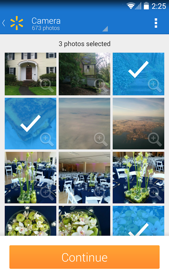 Walmart Android Apps on Google Play