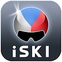 iSKI Czech