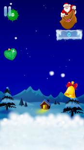 ClausCatch Screenshots 5