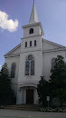 Fairview Presbyterian Church 