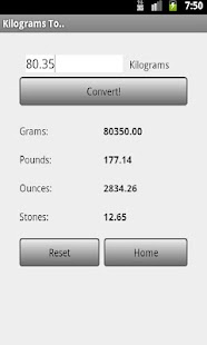 Average Weight Gain for Breastfed Babies (Metric)