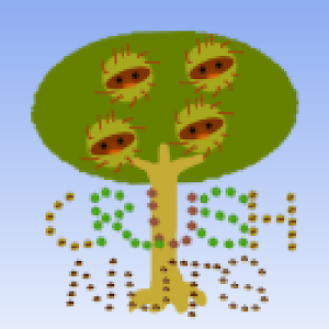 Crush Nuts 1.1