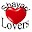 Shayari Lovers Download on Windows