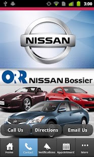 How to mod Orr Nissan Bossier 217253 apk for bluestacks