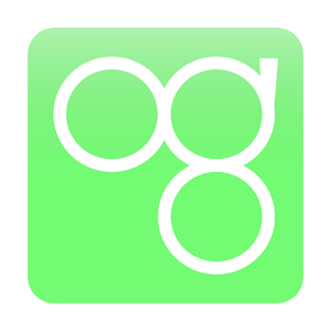 aguun.apk 0.0.4d