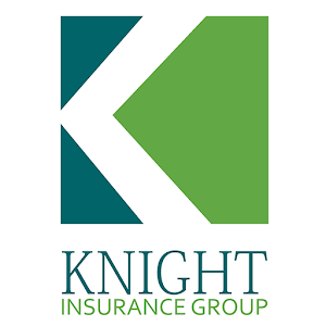 Knight Insurance 1.2.11