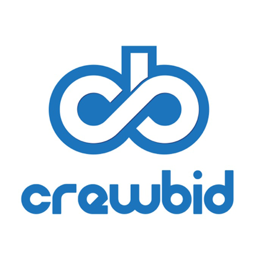 Crewbid