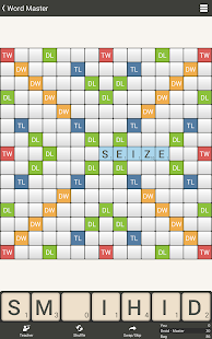  Word Master - Pro  