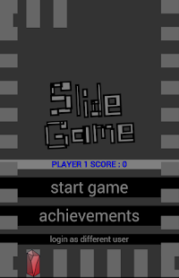 SlideGame