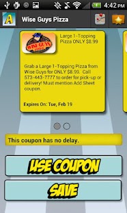 The Add Sheet! Screenshots 2