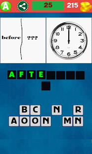 How to get Guess Word -2 Pics 1 Word 1.01 unlimited apk for bluestacks