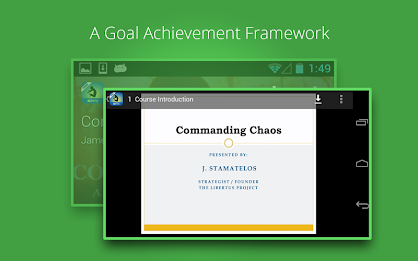 Emergency Management Course poster 3