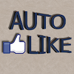 Cover Image of Скачать Auto Post "I Like" on Facebook 4.2 APK