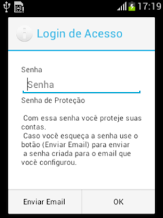 How to mod Personal control worksheet lastet apk for laptop