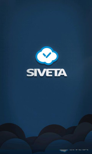 Siveta 2