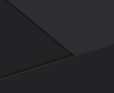 Screenshot Blacked- Black Icons Nova Apex v1.1