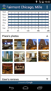 Wooit: Tasks/Errands near me Screenshots 2
