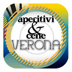 Aperitivi & Cene Verona 1.6