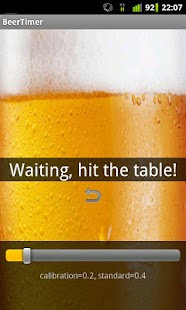 How to download BeerTimer lastet apk for bluestacks