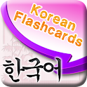 Korean Vocabulary logo