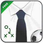 iClub Manager Free Apk
