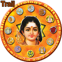 Horoscope Tamil - Supersoft Prophet