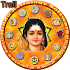 Horoscope Tamil - Supersoft ProphetAstroFour