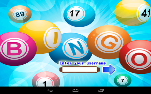 【免費博奕App】Bingo Bingo-APP點子