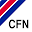 CFN Site Locator Download on Windows