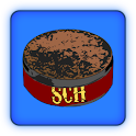 SchnupfDroid logo