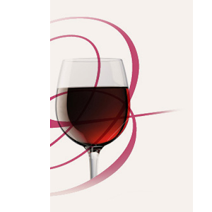European wines logo