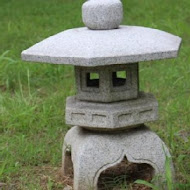 八拾捌茶輪番所