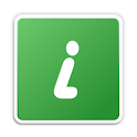Quick System Info PRE logo