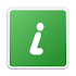 Quick System Info PRE3.7.6 (Paid)