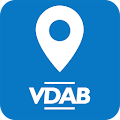 VDAB Jobbeurzen Apk