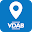 VDAB Jobbeurzen Download on Windows