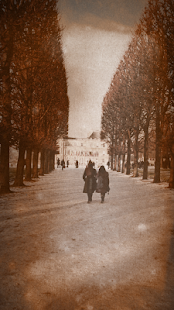Vintage Scene - screenshot thumbnail