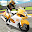 Track Rider Turbo Download on Windows