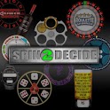 Spin2Decide Lite APK