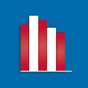 Americas Economy for Tablet business apps 